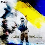 track-artwork