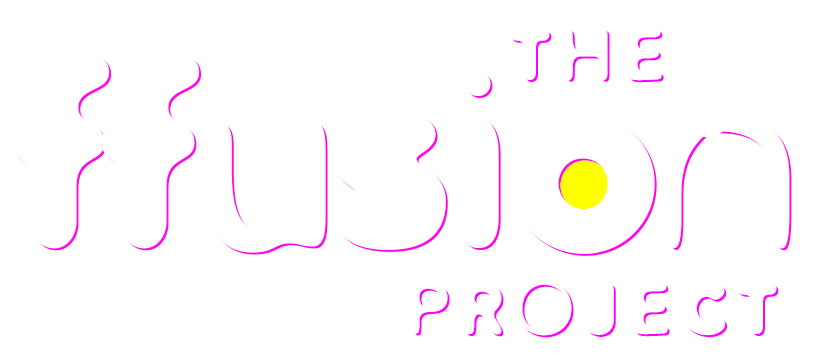 ffusion logo