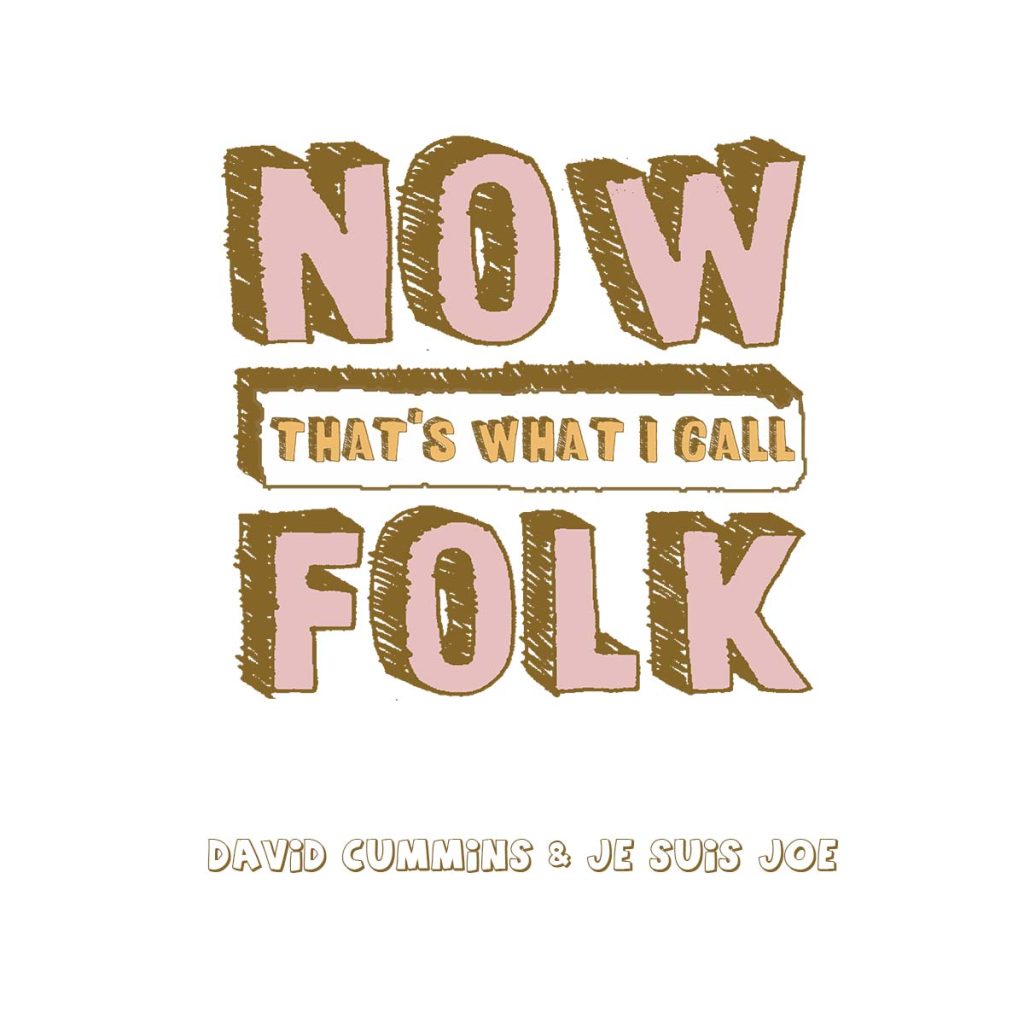 Now that's what I call Folk