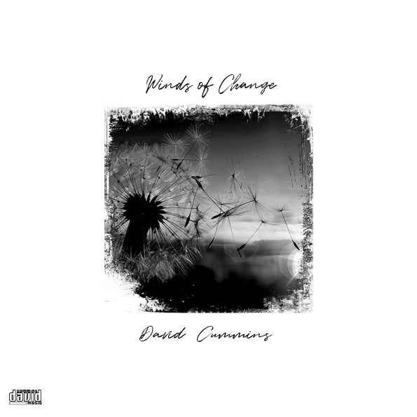 Winds of Change EP cover2