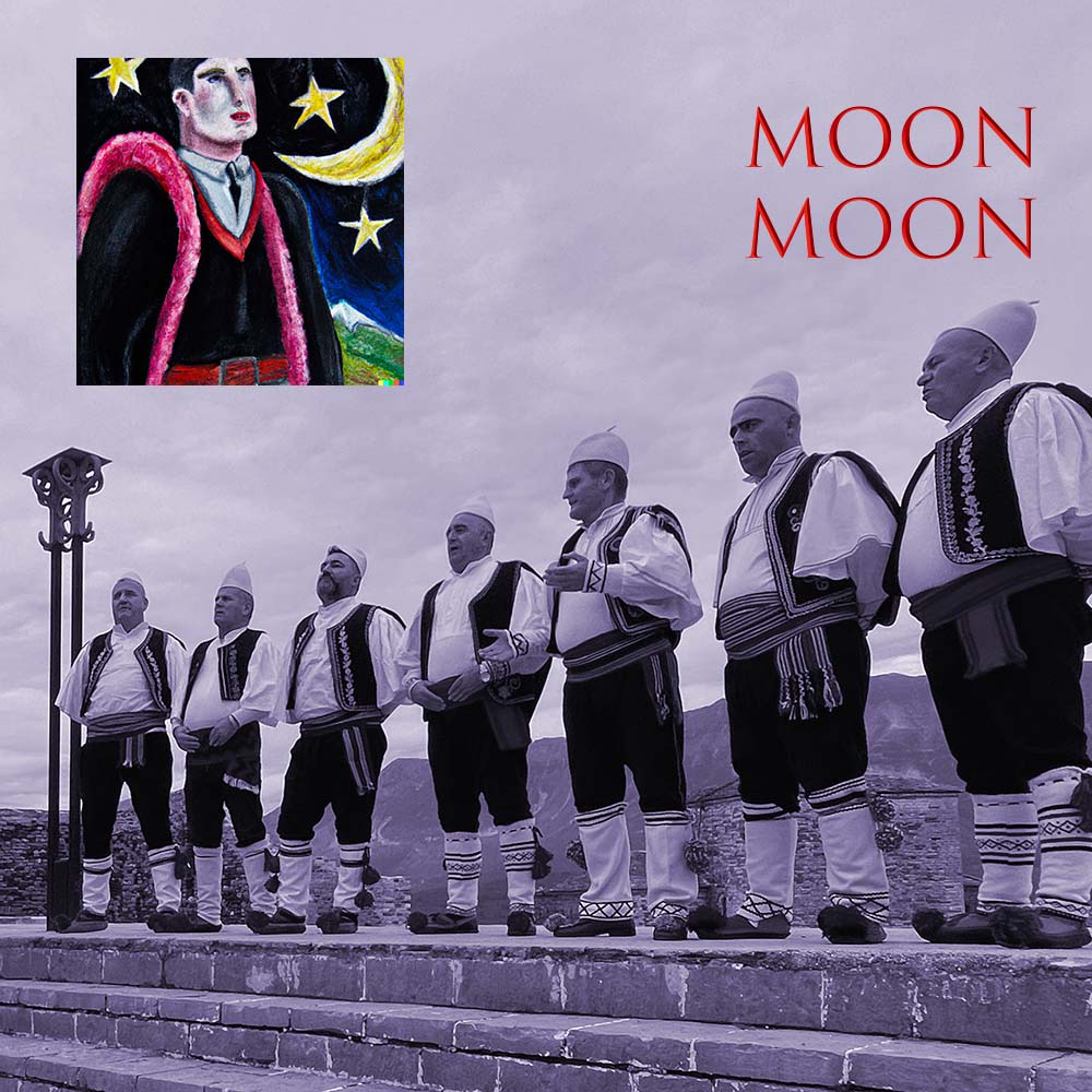 TL moon moon